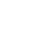 Logo LinkedIn